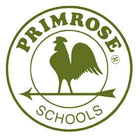 Primrose School of Long Grove - Caring & Giving 2021